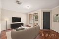 Property photo of 10 Fortescue Bend Gosnells WA 6110