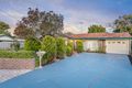Property photo of 55 Lysander Drive Heathridge WA 6027