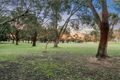 Property photo of 55 Lysander Drive Heathridge WA 6027