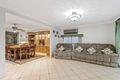 Property photo of 55 Lysander Drive Heathridge WA 6027