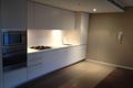 Property photo of 101/1 Sterling Circuit Camperdown NSW 2050