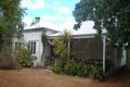 Property photo of 41 Blechynden Street Bridgetown WA 6255