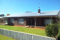 Property photo of 37 Moira Street Goolgowi NSW 2652
