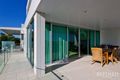 Property photo of 11/155 Brebner Drive West Lakes SA 5021