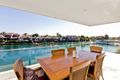 Property photo of 11/155 Brebner Drive West Lakes SA 5021