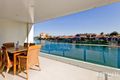 Property photo of 11/155 Brebner Drive West Lakes SA 5021