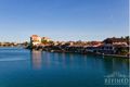 Property photo of 11/155 Brebner Drive West Lakes SA 5021