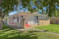 Property photo of 313 Auburn Street Moree NSW 2400