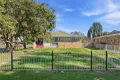 Property photo of 313 Auburn Street Moree NSW 2400