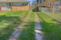 Property photo of 313 Auburn Street Moree NSW 2400