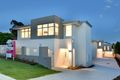 Property photo of 116A Holbeck Street Doubleview WA 6018