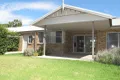 Property photo of 18/28 Mortimer Street Mudgee NSW 2850