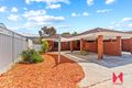 Property photo of 4/66 Barbican Street West Shelley WA 6148