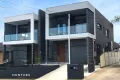 Property photo of 6A Malouf Street Guildford West NSW 2161