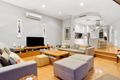 Property photo of 27A Devon Road Swanbourne WA 6010