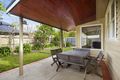 Property photo of 2/16 June Street Highett VIC 3190
