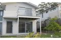 Property photo of 5/24 Bidmead Circuit Pimpama QLD 4209