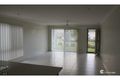 Property photo of 5/24 Bidmead Circuit Pimpama QLD 4209
