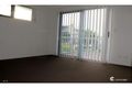 Property photo of 5/24 Bidmead Circuit Pimpama QLD 4209