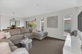 Property photo of 15 Sedgwick Road Wyndham Vale VIC 3024