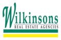Property photo of 101 George Street Windsor NSW 2756