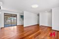 Property photo of 4/66 Barbican Street West Shelley WA 6148