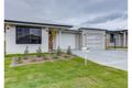 Property photo of 2/13 Seaford Street Pimpama QLD 4209