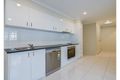 Property photo of 2/13 Seaford Street Pimpama QLD 4209