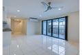 Property photo of 2/13 Seaford Street Pimpama QLD 4209