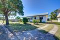 Property photo of 3 Christsen Street Bundaberg North QLD 4670