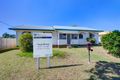 Property photo of 3 Christsen Street Bundaberg North QLD 4670