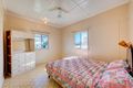 Property photo of 3 Christsen Street Bundaberg North QLD 4670