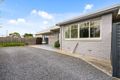 Property photo of 2/7 Timsbury Road Glenorchy TAS 7010