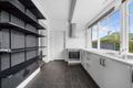 Property photo of 2/7 Timsbury Road Glenorchy TAS 7010