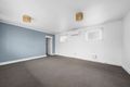 Property photo of 2/7 Timsbury Road Glenorchy TAS 7010