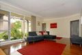 Property photo of 4 Lewin Way Scarborough WA 6019