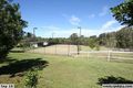 Property photo of 596 Priestdale Road Rochedale QLD 4123