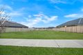 Property photo of 29 Oldfield Road Renwick NSW 2575