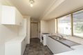 Property photo of 4 Ewell Court Marangaroo WA 6064