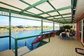 Property photo of 75 Matthew Flinders Drive Encounter Bay SA 5211