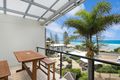 Property photo of 46/1750-1764 David Low Way Coolum Beach QLD 4573