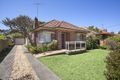 Property photo of 10 Elliott Street Strathfield South NSW 2136