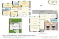 Property photo of 44 Highlands Way Rouse Hill NSW 2155