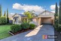 Property photo of 19 Baynton Crescent Lynbrook VIC 3975