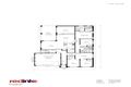 Property photo of 10 Flourish Way Craigie WA 6025
