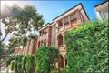 Property photo of 6/291 Arden Street Coogee NSW 2034