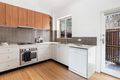 Property photo of 5/81-83 Pleasant Road Hawthorn East VIC 3123