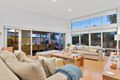 Property photo of 27A Devon Road Swanbourne WA 6010