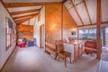 Property photo of 43 Seaforth Drive Portarlington VIC 3223