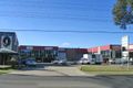 Property photo of 2/90 Heathcote Road Moorebank NSW 2170
